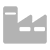 網(wǎng)絡(luò)110